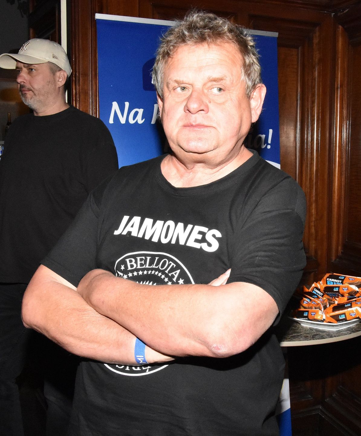 Kazik Staszewski