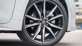 Takie nowe modele aut kupują Polacy. Mamy listę