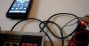 Android ze wsparciem dla starego NES-a? [wideo]