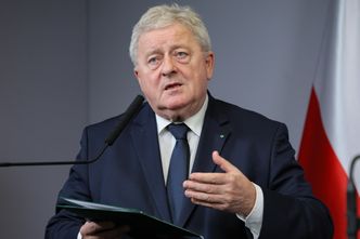 Przełom ws. kontrowersyjnej umowy. Polska stawia sprawę jasno