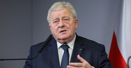 Przełom ws. kontrowersyjnej umowy. Polska stawia sprawę jasno