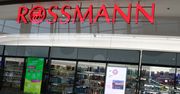 Kontrowersje wokół nowego pomysłu Rossmanna. Pojawia się złodzieje rabatów?