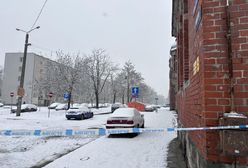 Policja ma nad czym myśleć. Dramat we Wrocławiu odsłonił prawdę