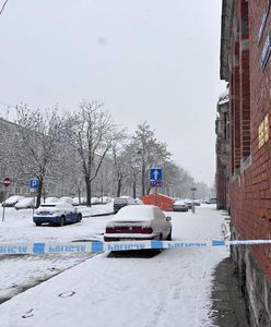 Policja ma nad czym myśleć. Dramat we Wrocławiu odsłonił prawdę