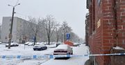 Policja ma nad czym myśleć. Dramat we Wrocławiu odsłonił prawdę