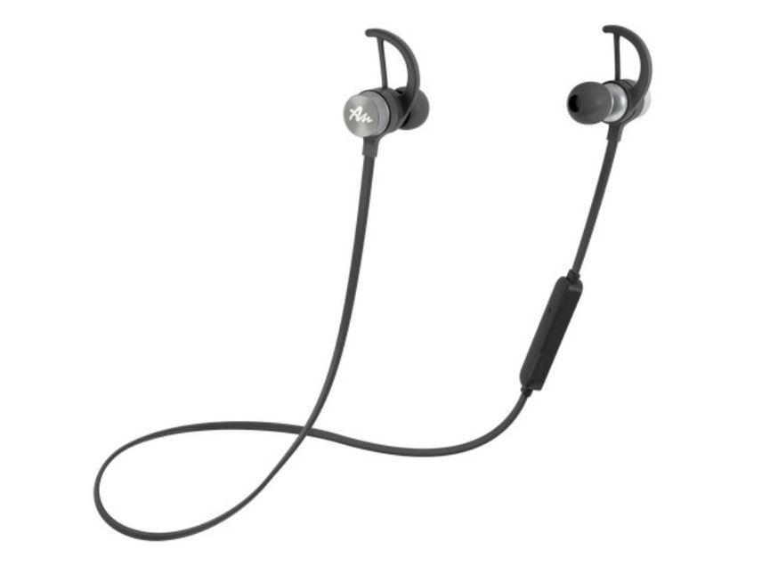 Tanio po Bluetooth, czyli najlepsze słuchawki bezprzewodowe do 200 zł 3