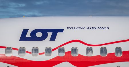 Lecą głowy w Polskiej Grupie Lotniczej. Nieoficjalnie: zarząd odwołany