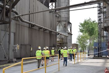 Import rośnie lawinowo. Branża ostrzega: to może zniszczyć produkcję