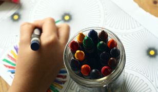 Bytom. Pierwsza taka inwestycja w mieście od 16 lat. Co powstanie?