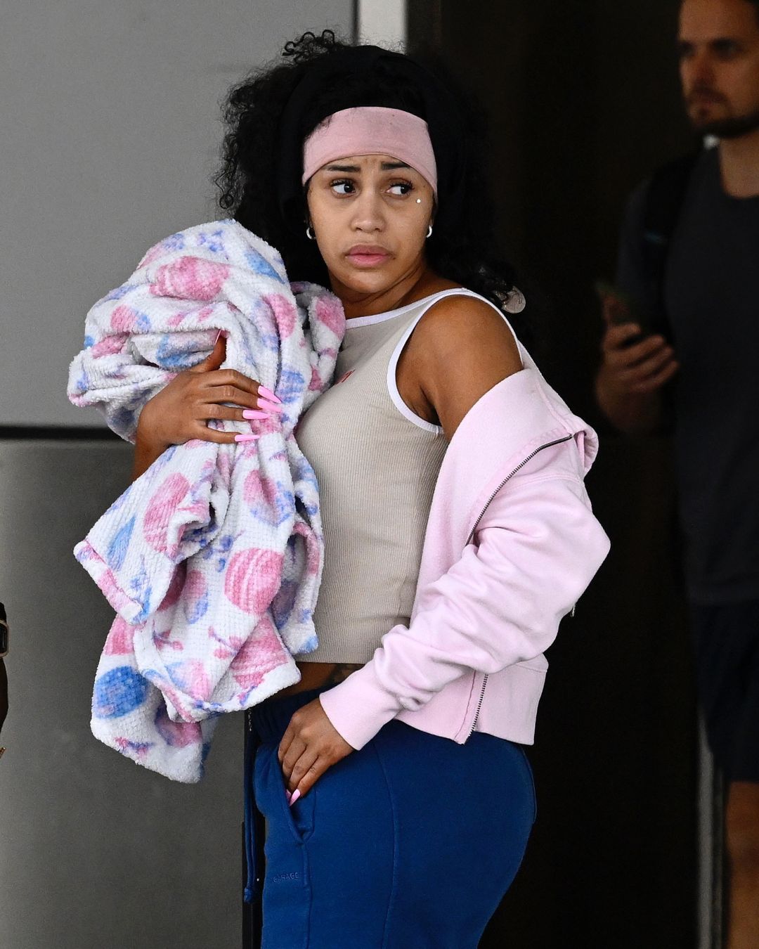 Cardi B