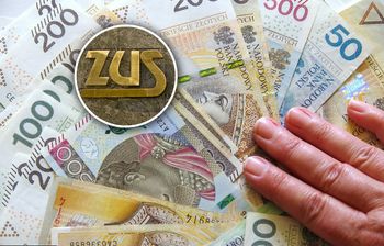 Emeryci wygrywają w sądach z ZUS. Tyle wywalczył były pracownik kolei
