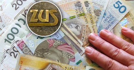 Emeryci wygrywają w sądach z ZUS. Takie podwyżki udaje się wywalczyć