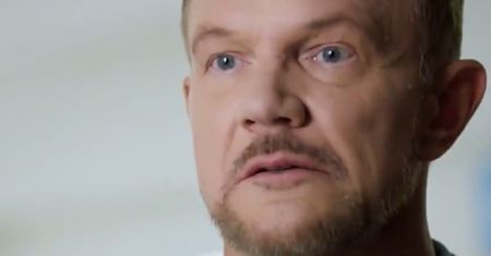 Kilerów dwóch w rządowym spocie. Reklama z Pazurą podbija sieć