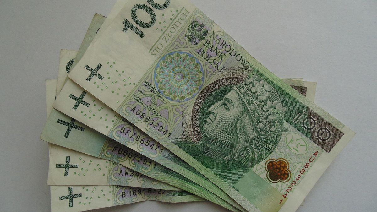 Jak zgarnąć emeryturę wyższą nawet o 500 zł?