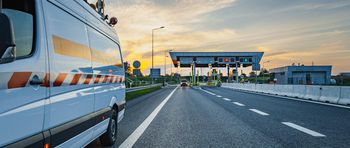 Likwidacja bramek na A4 będzie kosztować miliony. Są pierwsze oferty