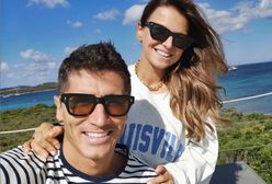 Tak trzeba żyć. Lewandowska pokazała, jak zaczyna dzień