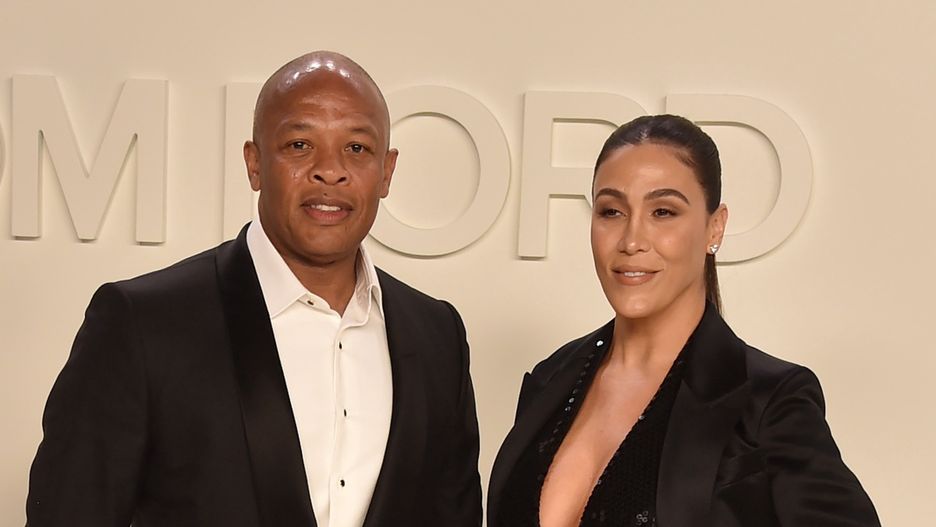 dre