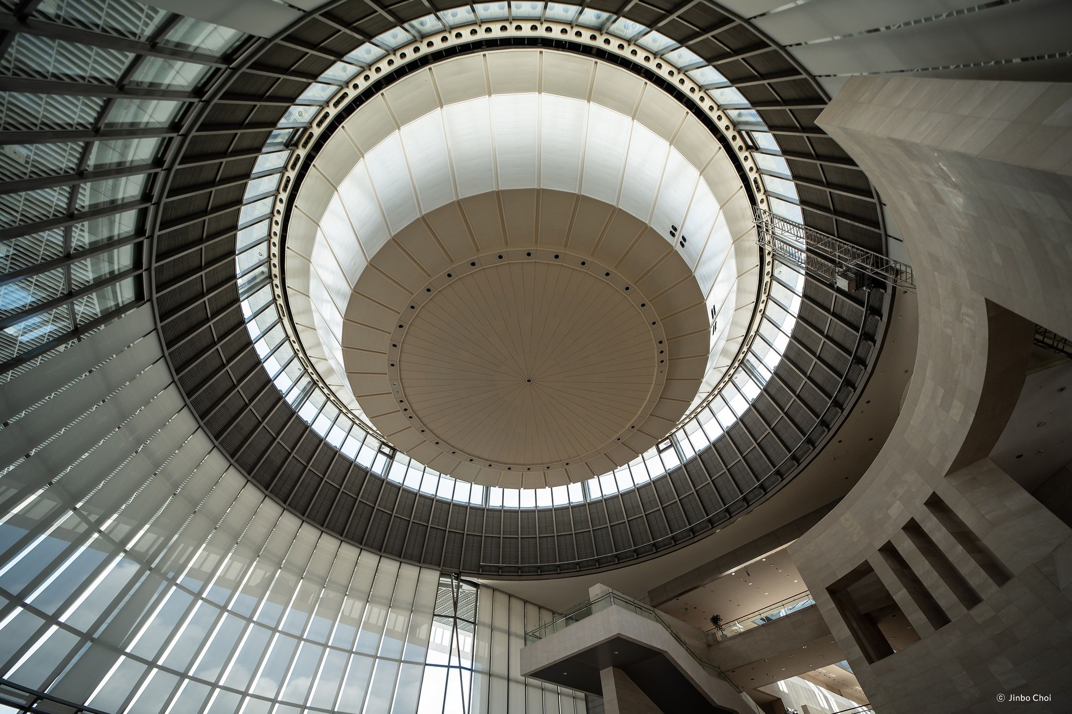 Ultraszerokokątny Samyang 14 mm f/2.8 teraz również do Nikona 11