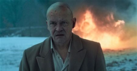 Jan Frycz obchodzi 69 urodziny. Pamiętasz role wybitnego aktora?