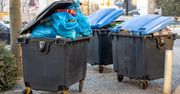 Bez karty nie wyrzucisz śmieci. Kolejne miasto testuje nowe kontenery
