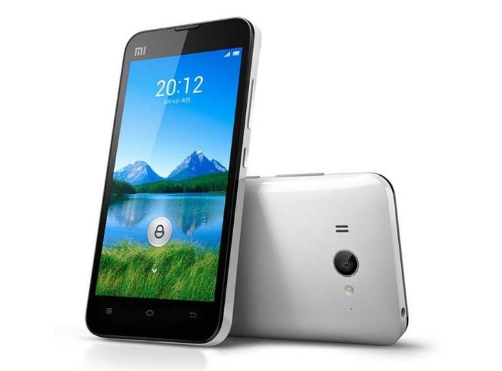 Aktualizacje Androida? Tylko Xiaomi robi to dobrze 2