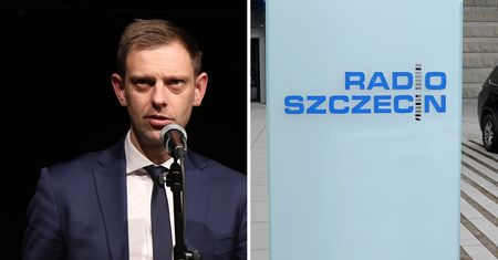 Pełnomocnik posłanki Filiks w WP zapowiada pozwy. "Tego tak zostawić nie można"