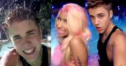 Bieber i Minaj w NOWYM KLIPIE! (ZOBACZ)