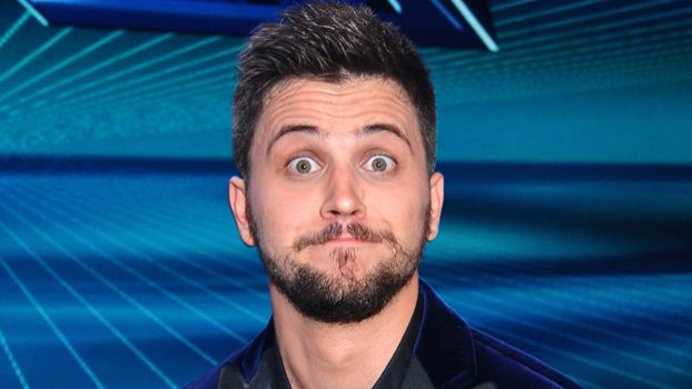Obraz