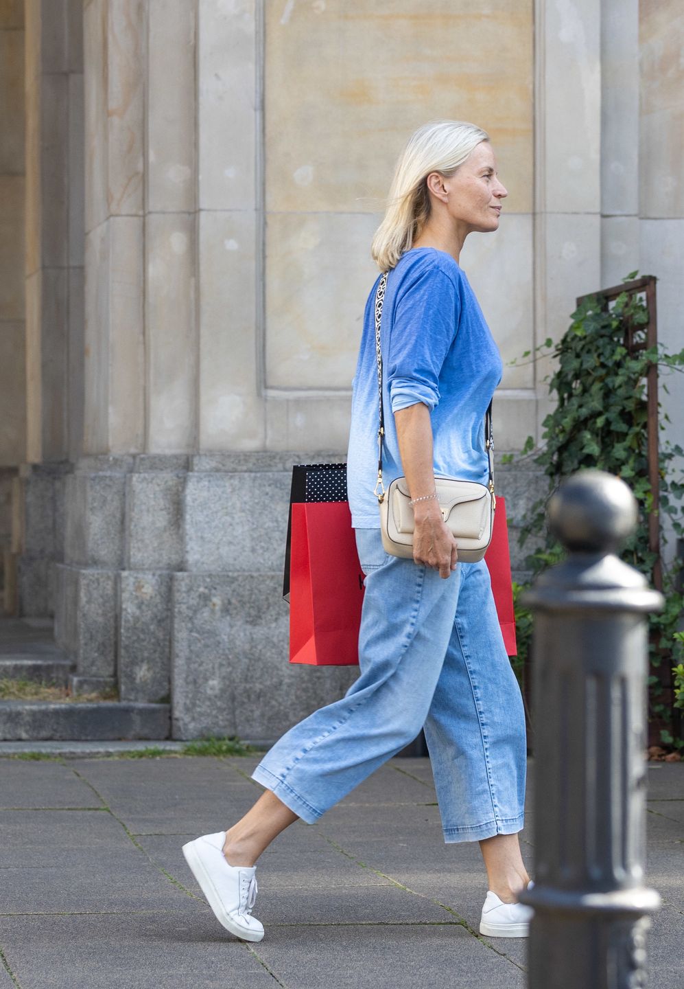 Małgorzata Foremniak