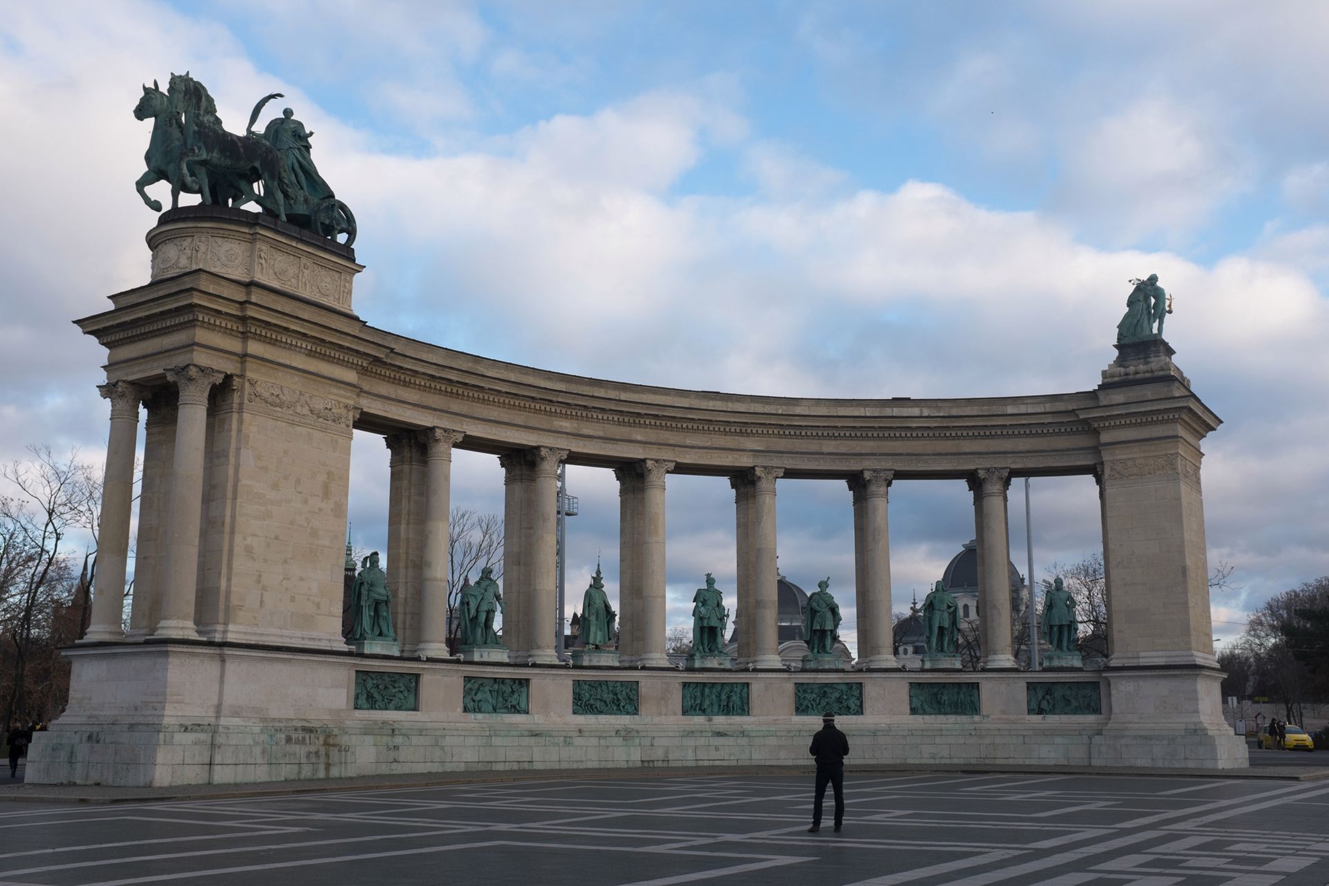 Fujifilm X100T, czyli jak z dobrego zrobić jeszcze lepsze [test] 129