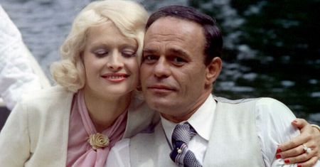 Rozpoznaj kultowy polski serial po kadrze. Odgadniesz wszystkie tytuły?