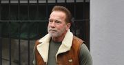 Arnold Schwarzenegger w końcu wziął rozwód. Przez 14 lat okłamywał żonę