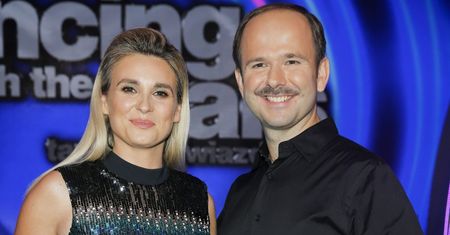 Sławomir i Kajra są zszokowani cenami. Mają jednak sposób na inflację