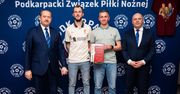 205 szkółek z Podkarpacia z gwiazdkami w Programie Certyfikacji PZPN