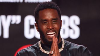 Diddy znów próbuje OPUŚCIĆ ARESZT. Wcześniej raper oferował 50 MILIONÓW DOLARÓW kaucji. Prawnicy składają APELACJĘ