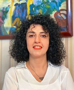 Pokojowa Nagroda Nobla przyznana. Ogłoszono nazwisko