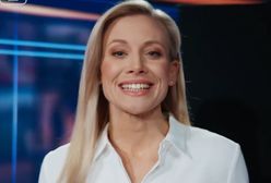 TVP szuka nowych gwiazd. "Zmieniajmy się razem" - zachęcają prezenterzy stacji