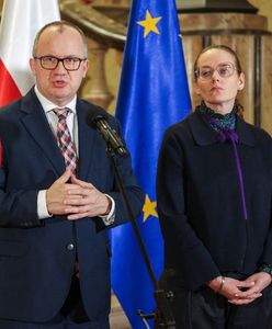 Bodnar reaguje po śmierci lekarza. Chce dymisji szefa więziennictwa
