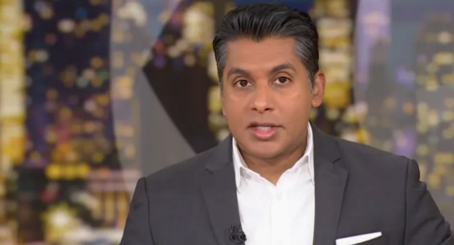 Zakończył się spór związkowców z przyszłym właścicielem TVN