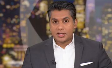 Zakończył się spór związkowców z przyszłym właścicielem TVN