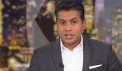 Zakończył się spór związkowców z przyszłym właścicielem TVN