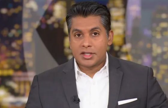 Zakończył się spór związkowców z przyszłym właścicielem TVN