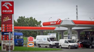 Taniej na stacjach paliw. Kierowców czekają obniżki