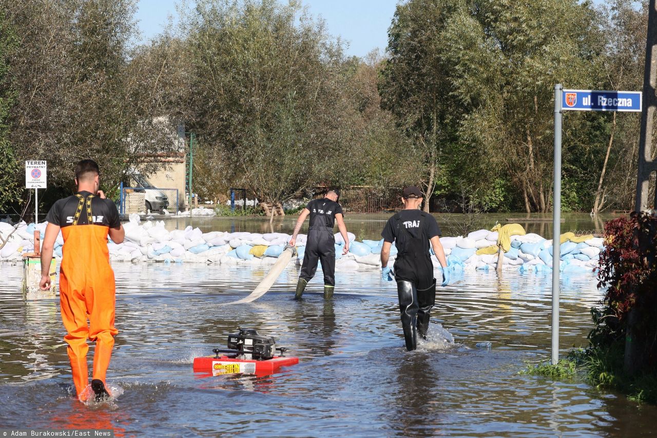 Cichy kryzys uderza w Europę. Niemcy policzyli: kosztuje miliardy