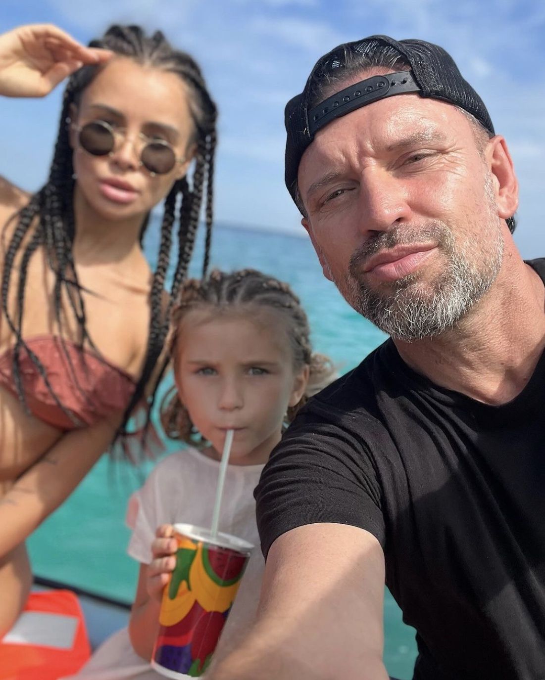 Tak gwiazdy celebrują święto zakochanych