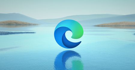 Edge przechodzi na Manifest V3. uBlock Origin w starej wersji zniknie