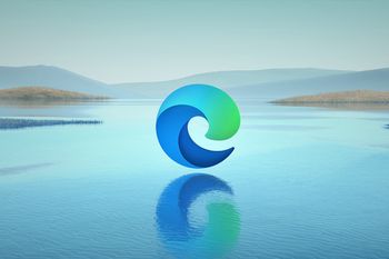 Edge przechodzi na Manifest V3. uBlock Origin w starej wersji zniknie