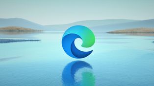 Edge przechodzi na Manifest V3. uBlock Origin w starej wersji zniknie