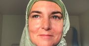 Sinead O'Connor zmieniła nazwisko i przeszła na islam: "Jestem dumna, że zostałam muzułmanką"