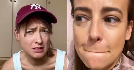 Anna Mucha staje w obronie Matyldy Damięckiej po ataku INTERNETOWYCH TROLLI: "MAM DOŚĆ!"